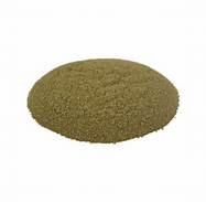 Red Thai Kratom Powder